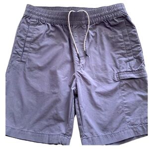 Goodfellow & Co. Men’s Cargo Shorts- M